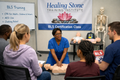 BLS for Healthcare Providers Only (Initial Certification)