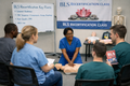 BLS for Healthcare Providers Only (Recertification)
